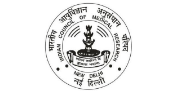 Project Technical Assistant - Social Science