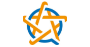 Program Associate – Outreach & Mobilization