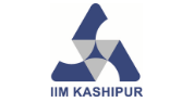 Academic Associate - AACSB