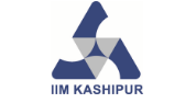 Academic Associate - COEPPG