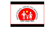 Administrative Assistant