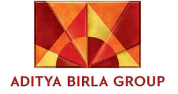 Department Head-Corporate Social Responsibility