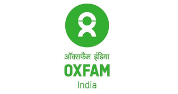 Programme Officer – Gender Justice