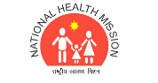 ACSM Officer - RNTCP