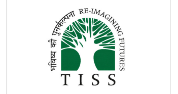 Counselor- Saksham Pravaah