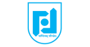 Senior Executive Officer - Academic Administration