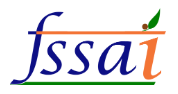 Senior Manager