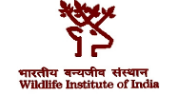Junior Project Biologist