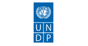 NUNV -Monitoring & Evaluation Officer