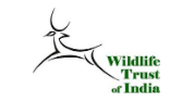 Programme Officer