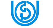Consultant