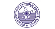 Research Associate