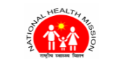 State Program Manager