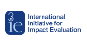 Evaluation Specialist