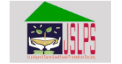 District Consultant - Agri Finance