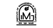 Research Associate