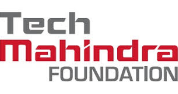 Training Coordinator