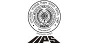 Senior Project Officer - Research