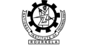 Senior Research Fellow