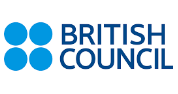 Senior Manager – Business Delivery