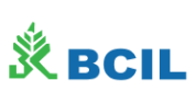 Senior Consultants