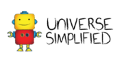 Program Manager
