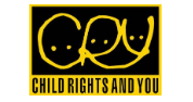 Manager – Resource Development