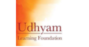 Consultant- Vyapar Sathi