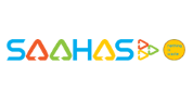 Program Manager
