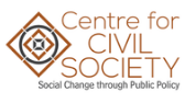 Academic Coordinator