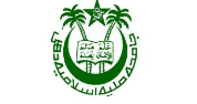 Research Associate - III