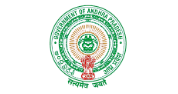 Assistant Statistical Officer