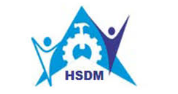 District Skill Coordinator