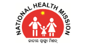 Programme Associate (Legal)