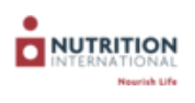 State Program Representative