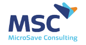 State Coordinator - FPO Transformation