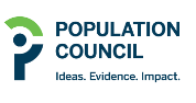 Project Director - DataQi