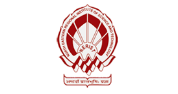 Junior Research Fellow