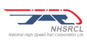 Joint General Manager (Social Development)