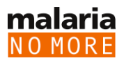 Research, Data Management and M&E Manager