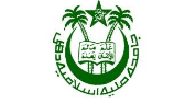 Research Fellow