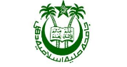 Coordinator