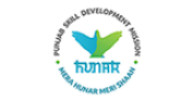 Mission Manager - Training & Development