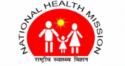 State ASHA Coordinator