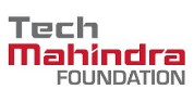 Curriculum Developer and Training Facilitator
