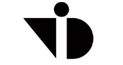 Administrative Officer