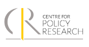 Research Associate