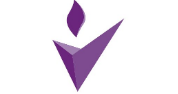 Finance Assistant