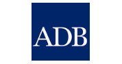 Investment Specialist