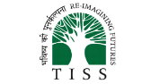 Counselor - Saksham Pravaah